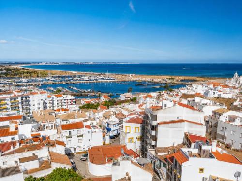Porto de Mós Holiday - image 5