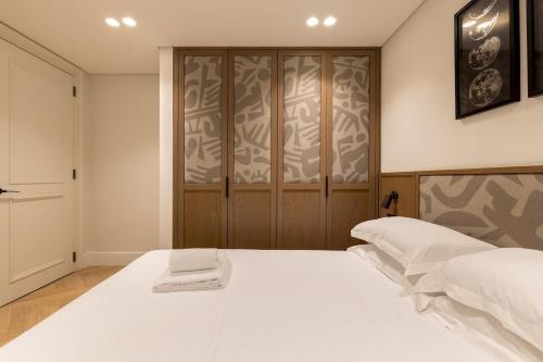 2 king beds