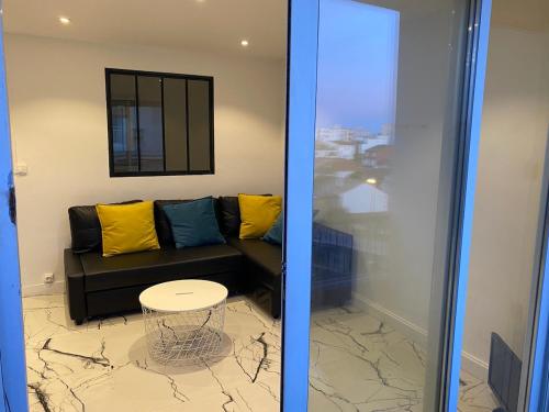 Très bel appartement à Palavas les Flots