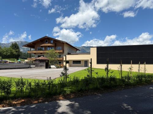 Häringer Mühle