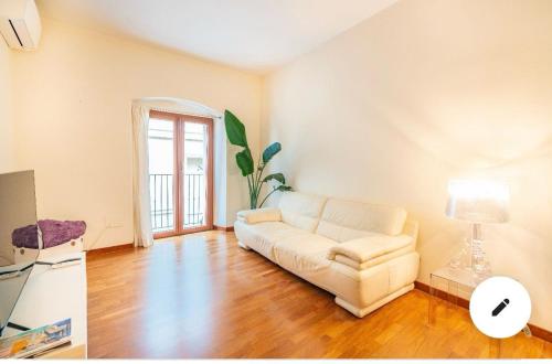 Little Elephant Apartment