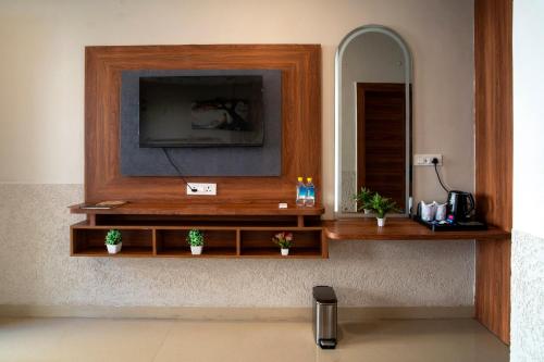 Nature Nest Retreat - image 4