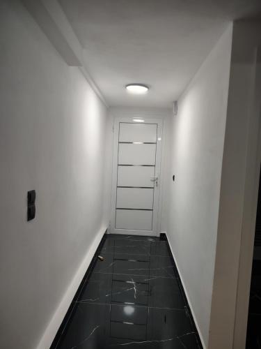 Luxury Apartment By GM in Евбея