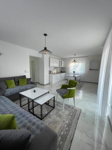 Guest House Amra