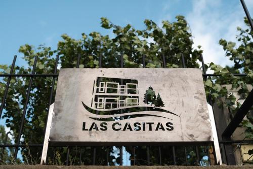 Las casitas frente al lago, increibles vistas! PB4
