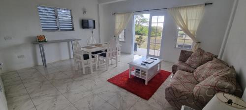 Castles In Paradise Condo - Apartment Rentals in วิยู ฟอร์