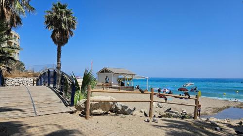 REVERIA Votre cocon a Benalmadena