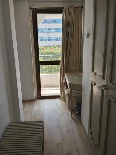 Hotel Excel Tunis in Autre quartier