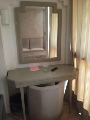 Équipements, Hotel Excel Tunis in Autre quartier