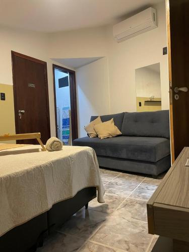 Apartamento Sol Nascente no centro da cidade in Cruz Das Almas