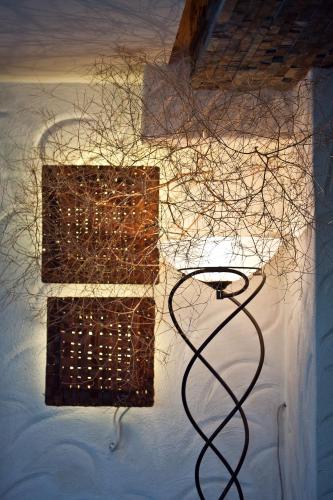 DomekSPA, Profesjonalne JACUZZI, Mazury, Liski, Ełk DomekSPA, Profesjonalne JACUZZI, Mazury, Liski, Ełk