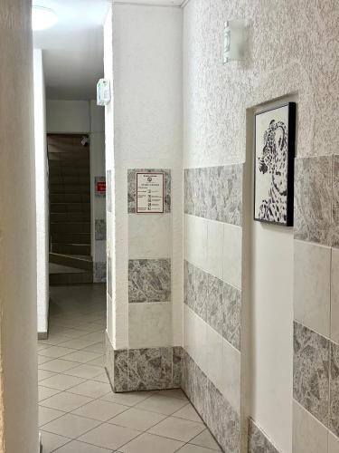 Hotel Starlight 5