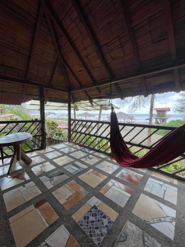 Hotel Palma Coco in ปวยร์โต โลเปซ