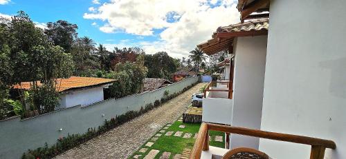 Casa com piscina privativa e churrasqueira - image 5