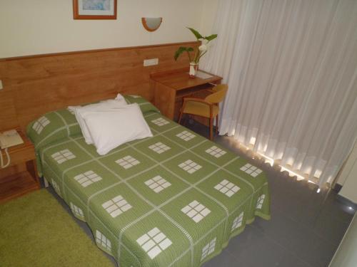 Hotel Brisa da Lanzada - image 6