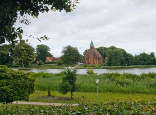 PilgrimsHuset Maribo - image 6