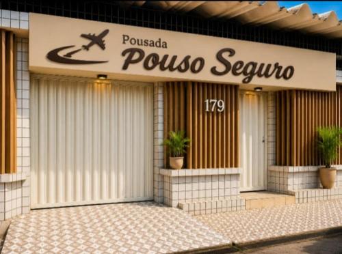 Pousada Pouso - image 4