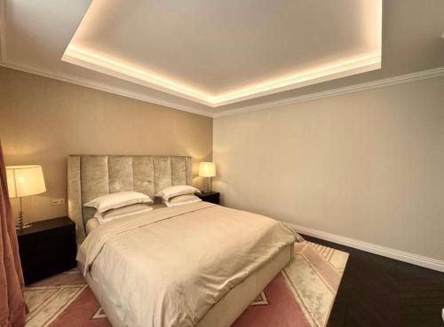 Queen size - image 3
