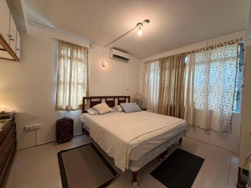 Mahabir Court - image 2