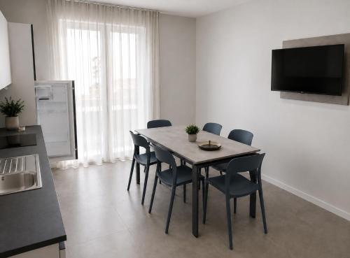Matilde Apartments Caorle - image 5