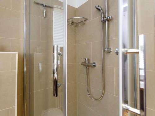 Spree Cityapartment - image 4