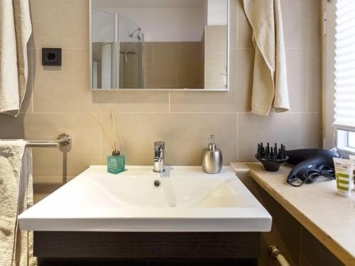 Spree Cityapartment - image 3