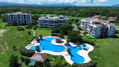 The Nova Condo by AcoModo in San Carlos