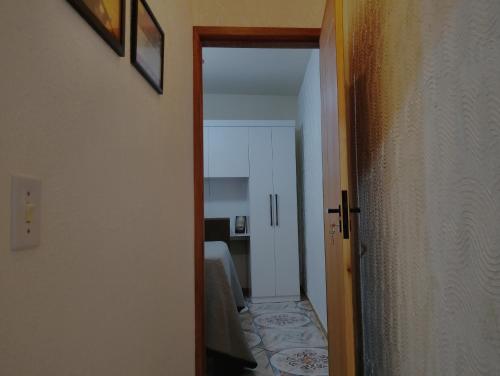 Apartamento Mobiliado Paty do Alferes in Paty do Alferes