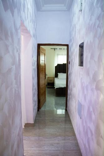 Astreia suite - image 5