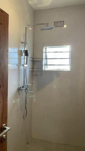 Live Easy Apartments in Solwezi