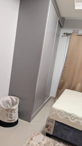 Live Easy Apartments in Solwezi