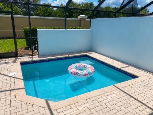 3 bedrooms, 3 beds