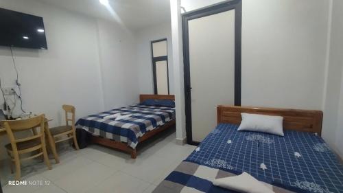 MBK APARTMENT & DORM Danang - image 5