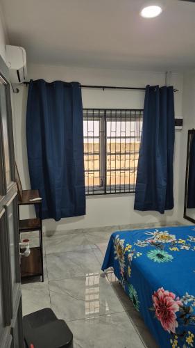 TIBY Guesthouse - image 4