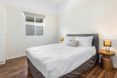 Elegant 4-Bedroom Upper-Level Home in Camp Hill - image 2