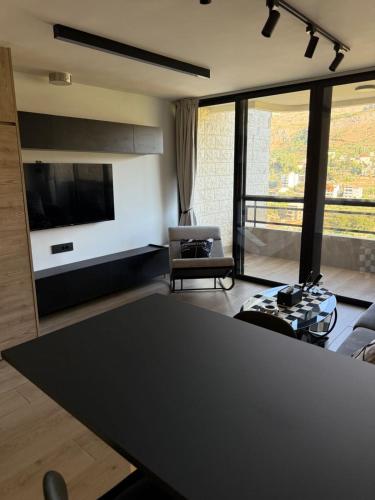 Rena duplex faraya in Faraya