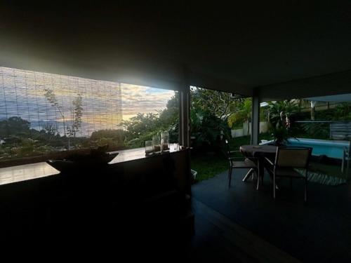 Villa COCODREAMS TAHITI - photo 4 - Tahiti, Polynésie