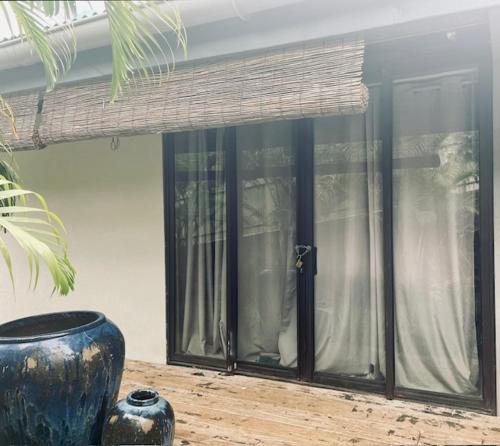Villa COCODREAMS TAHITI - photo 9 - Tahiti, Polynésie