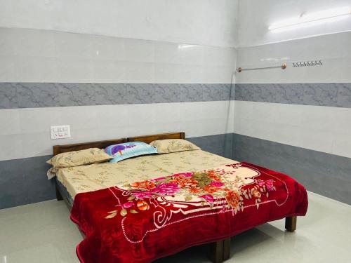 Sri Ranga Homestay in Jog Falls