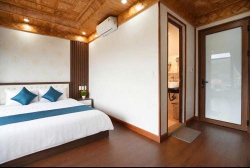 Bong's House Sapa - image 4