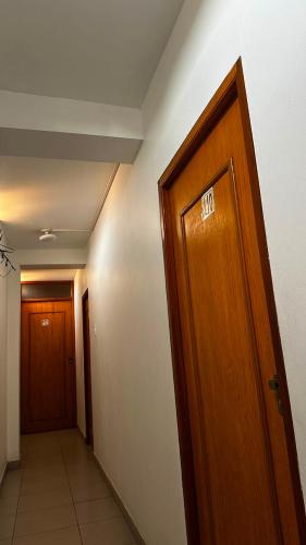 Hotel El Peñon