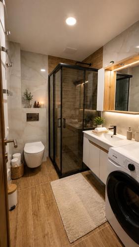 Velora Residence Zlatibor