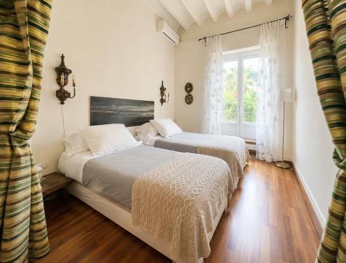 Eva Recommends Porvenir Apartment