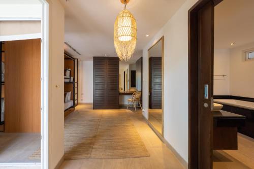 Instalaciones, Selina Serenity Rawai Phuket in Phuket