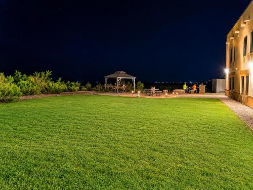 Tombstone Grand Hotel, a Baymont by Wyndham