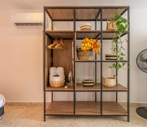 Moderno apartamento cerca a la playa el laguito - image 3