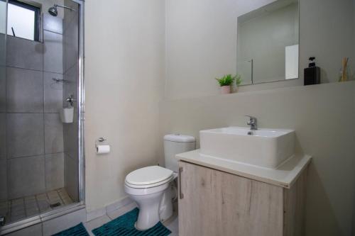 Entire Rental unit Midrand 5 mins from MOA - image 2