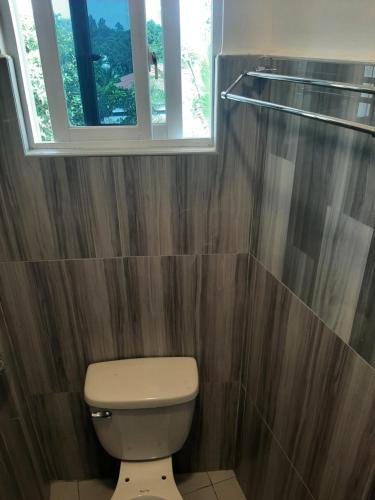 Crezwil Place Room#3 in Talibon