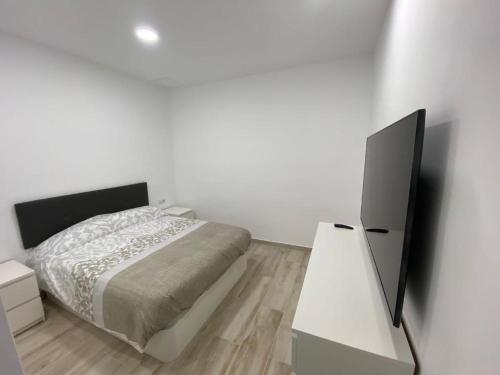 Apartamentos BEACHYDAYS Alessandri