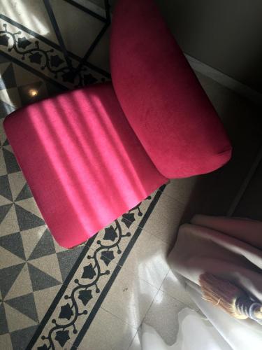 Eterna Roma – Rome